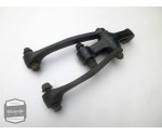 Suzuki GSX600F achter schokbreker arm / dogbones / knuckle mount